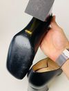 Sapato Gucci Horsebit