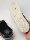 Tênis Louis Vuitton Frontrow Monogram
