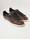 Tênis Louis Vuitton Frontrow Monogram