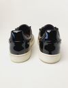 Tênis Louis Vuitton Frontrow Monogram