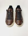 Tênis Louis Vuitton Frontrow Monogram