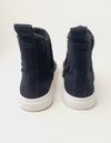 Tênis UGG Alameda Chelsea