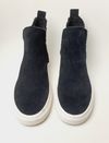 Tênis UGG Alameda Chelsea