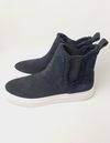 Tênis UGG Alameda Chelsea