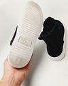 Tênis UGG Alameda Chelsea