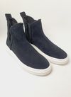Tênis UGG Alameda Chelsea
