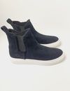 Tênis UGG Alameda Chelsea