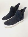 Tênis UGG Alameda Chelsea