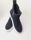 Tênis UGG Alameda Chelsea