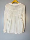 Blusa Cris Barros