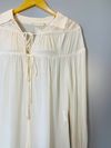 Blusa Cris Barros