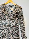 Blusa PatBo