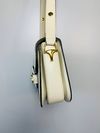 Bolsa Gucci Horsebit 1955