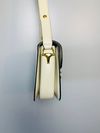 Bolsa Gucci Horsebit 1955