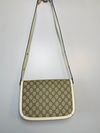 Bolsa Gucci Horsebit 1955