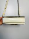 Bolsa Gucci Horsebit 1955