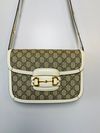Bolsa Gucci Horsebit 1955