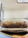 Bolsa Gucci Horsebit 1955