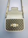 Bolsa Gucci Horsebit 1955
