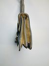 Bolsa Gucci Dionysus Pequena