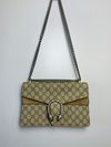 Bolsa Gucci Dionysus Pequena