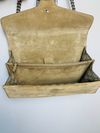Bolsa Gucci Dionysus Pequena