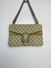 Bolsa Gucci Dionysus Pequena