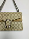 Bolsa Gucci Dionysus Pequena