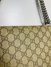 Bolsa Gucci Dionysus Pequena