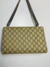 Bolsa Gucci Dionysus Pequena