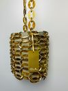 Bolsa Isla Bucket Lara