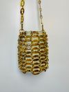 Bolsa Isla Bucket Lara