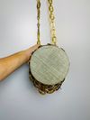 Bolsa Isla Bucket Lara