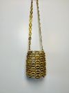 Bolsa Isla Bucket Lara