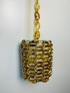 Bolsa Isla Bucket Lara