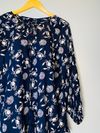 Blusa Le Lis Blanc