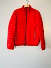 Casaco Tommy Hilfiger