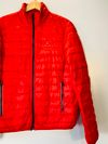 Casaco Tommy Hilfiger