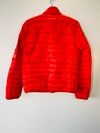 Casaco Tommy Hilfiger