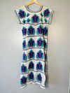 Vestido Nimo
