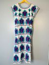 Vestido Nimo