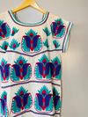 Vestido Nimo