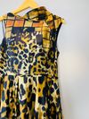 Vestido Printing