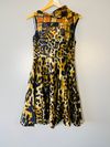 Vestido Printing
