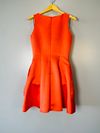 Vestido Mabel Magalhães
