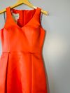 Vestido Mabel Magalhães
