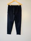 Calça Anselmi tricot