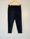 Calça Anselmi tricot