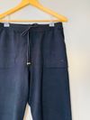 Calça Anselmi tricot