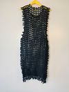 Vestido Mariana Bitu